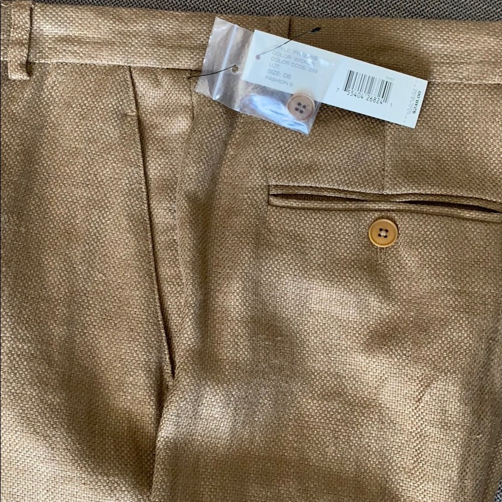 Pants DKNY - Picture 5 of 5